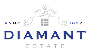 Diamant-Estate