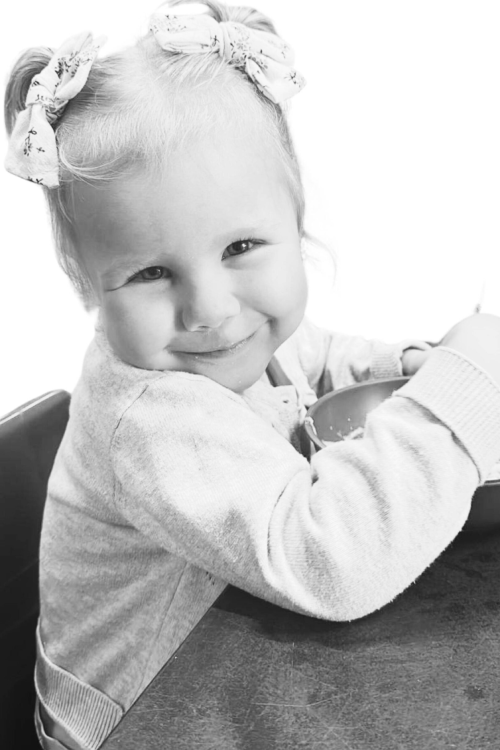 Milane